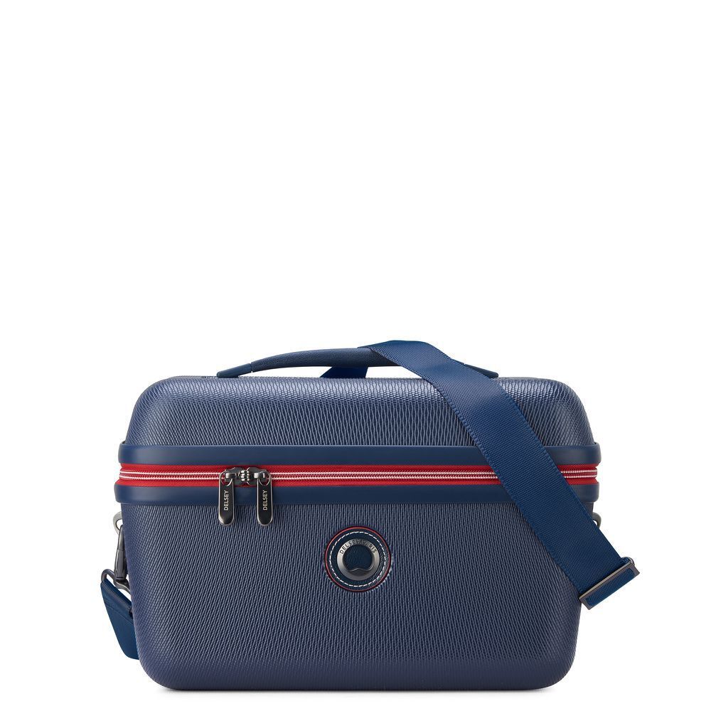 چمدان مدل CHATELET AIR 2.0 کد 1676310 -  - 12