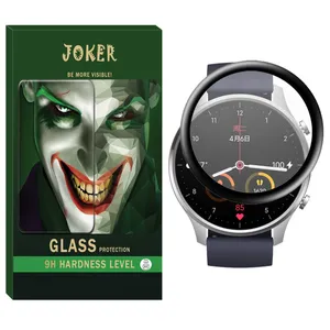 Joker NJK Nano Screen Protector For Xiaomi Mi Watch Color Sport
