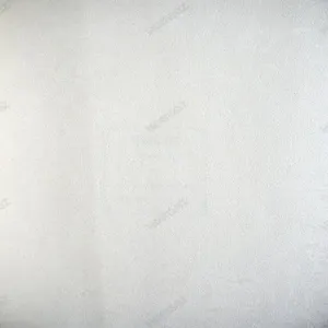 کاغذ دیواری مدل 55041
