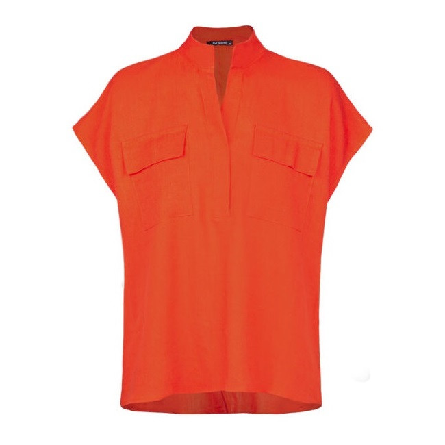 بلوز زنانه مدل SB-304205