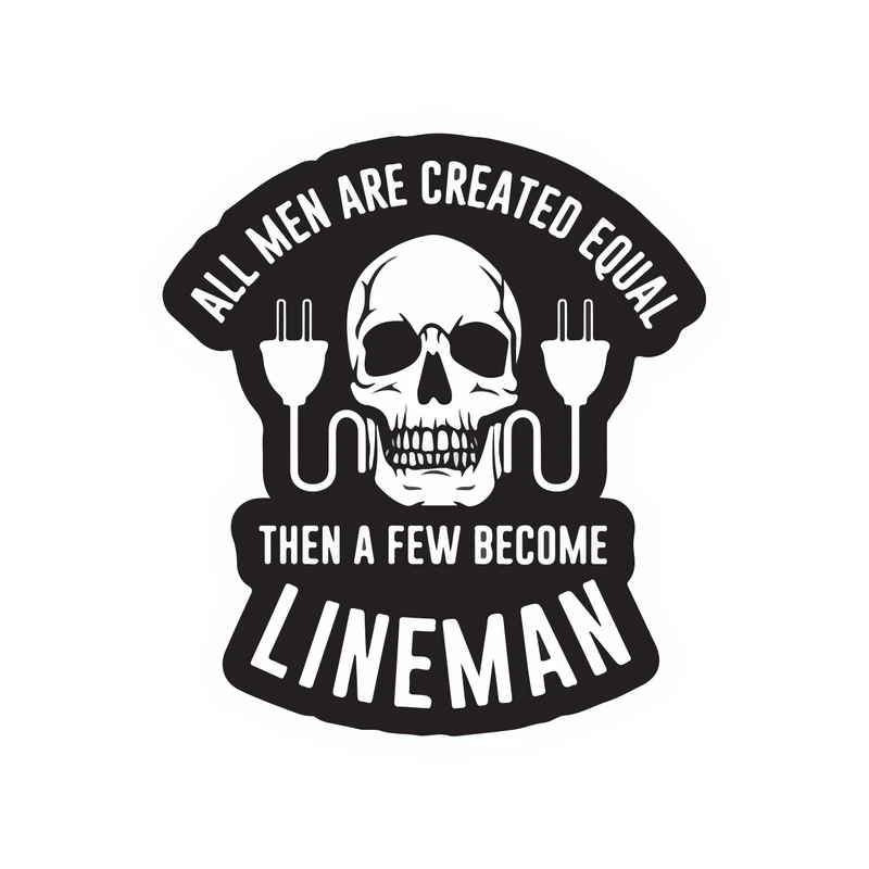 برچسب لپ تاپ پویا مارکت طرح مهندس برق کد 1627