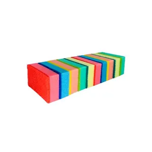اسکاچ کولیفو مدل n10 بسته 10 عددی
