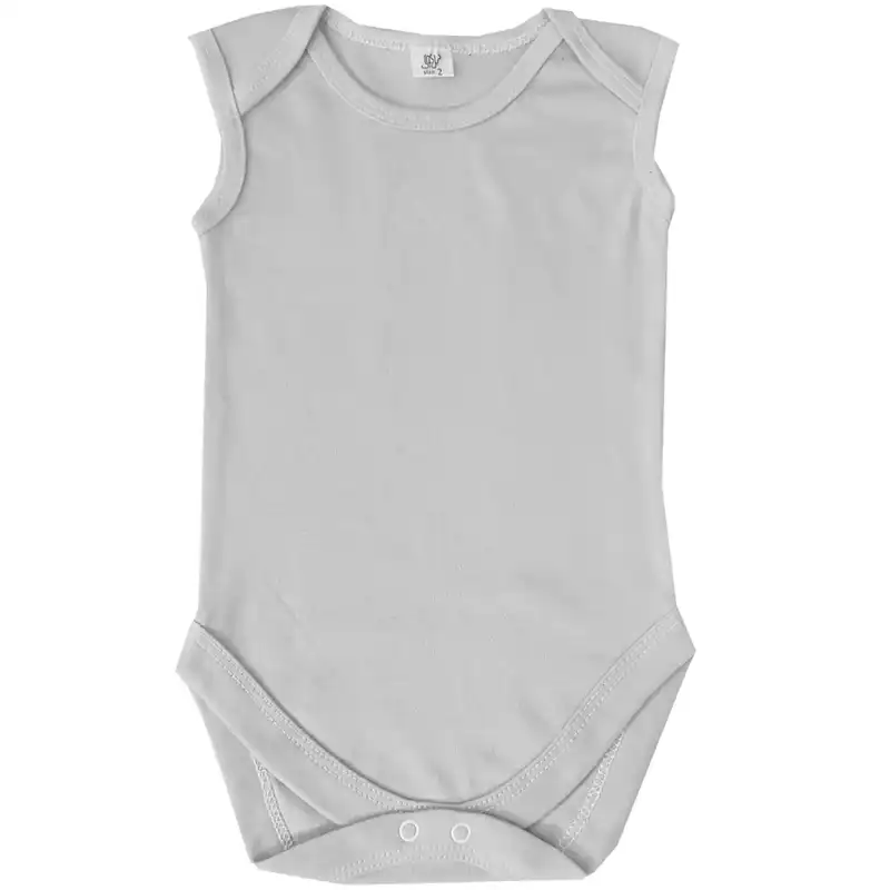 بادی نوزادی مدل MDS-CF0220 بسته 3 عددی