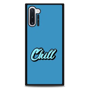 AKAM AMC-WSGN10-POSITIVE-50 Cover For Samsung Galaxy Note 10