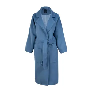 پالتو زنانه آر اِن اِس مدل 58-11191409