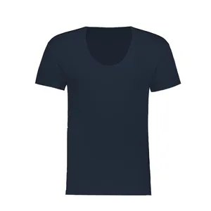 زیرپوش آستین دار مردانه ملودی مدل NS273