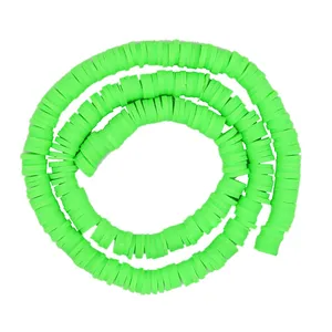 ریسه فیمو رزالیا مدل Vina-AB-138