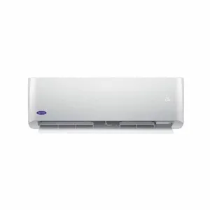کولر گازی اسپلیت 24000 دور ثابت کریر مدل   42QHG024VS – 38QHG024V