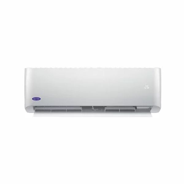 کولر گازی اسپلیت 30000 دور ثابت کریر مدل   QCF030733G