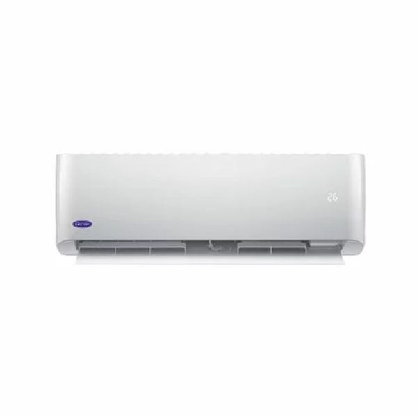 کولر گازی اسپلیت 30000 دور ثابت کریر مدل   QCF030733G