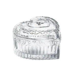 قندان مادام کوکو مدل Mini