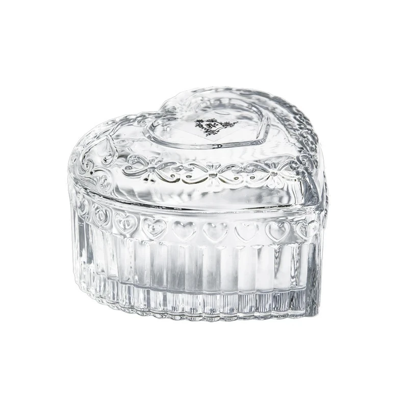 قندان مادام کوکو مدل Mini