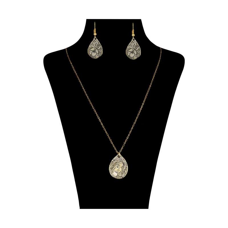 نیم ست زنانه مدل h05 نیم ست زنانه مدل h05