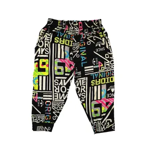 شلوارک زنانه کد 570