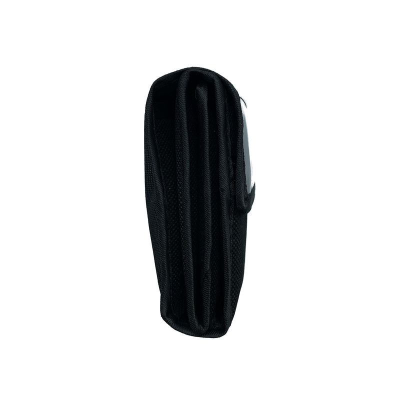 فیلتر لنز تی اند وای مدل CLOSE-UP (+1,+2,+4,+10)-58MM