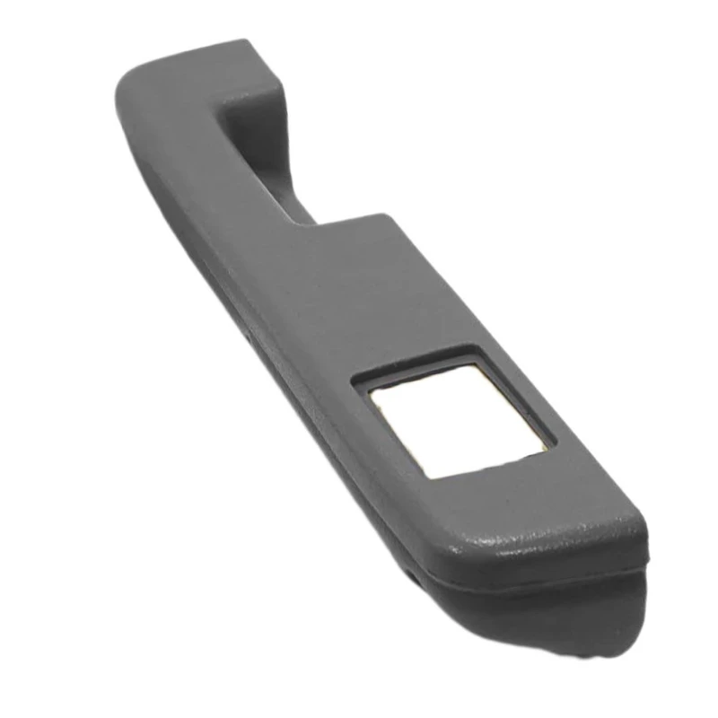 دستگیره داخل در جلو خودرو کد 8436 مناسب برای پراید