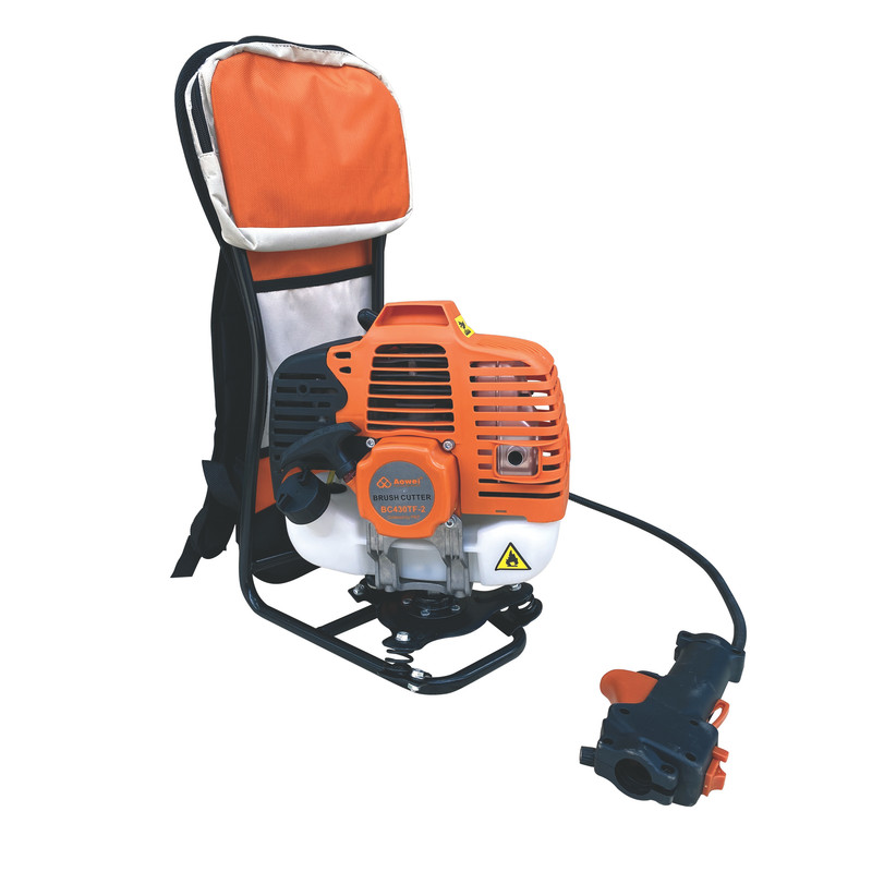 داس موتوری آ_و_و_ی مدل BC4330TF-2 داس موتوری آ_و_و_ی مدل BC4330TF-2