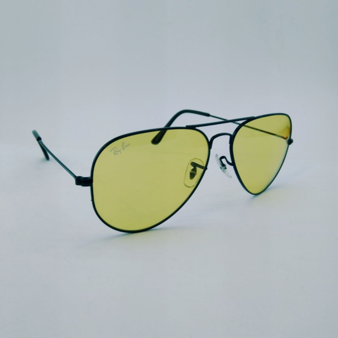 عینک شب مدل RB3025 AVIATOR