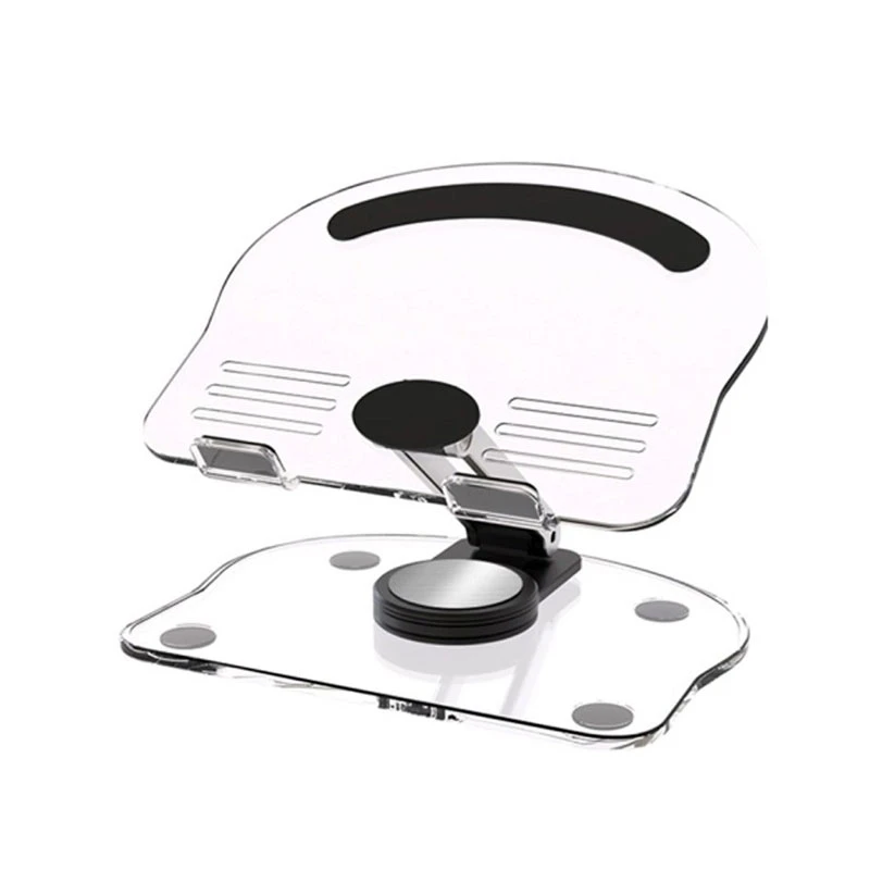 پایه نگهدارنده گوشی موبایل و تبلت مدل KF-Z11