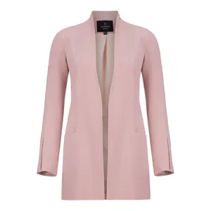 کت زنانه ناریان مدل 2992112