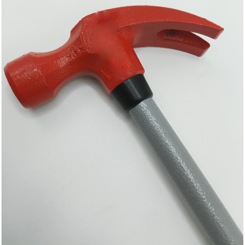 چکش مدل YP0250 وزن 250 گرم چکش مدل YP0250 وزن 250 گرم