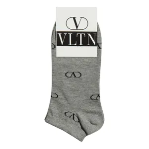 جوراب مردانه مدل VTN01