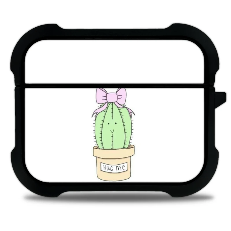 کاور آکام مدل AAPPCASHW-CACTUS10 مناسب برای کیس اپل ایرپاد پرو