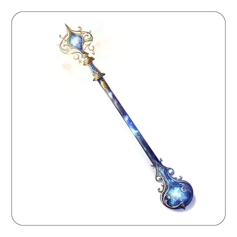 مگنت کاکتی طرح هری پاتر Harry Potter مدل mp41531