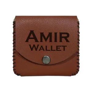 جاکارتی مدل اسم امیر