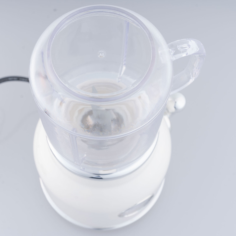 مخلوط کن ماتسو مدل MA-55