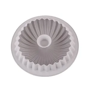 قالب دسر مدل راگیو سیلیکومارت