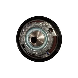 تسمه سفت کن تایم چری مدل 473H-1007060AB مناسب برای X33