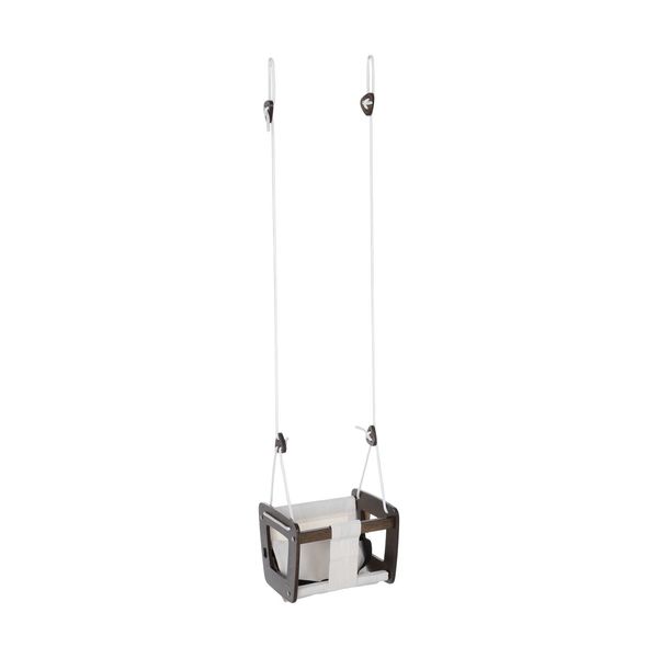 تاب کودک مدل وود استار کد H80 PL تاب کودک مدل وود استار کد H80 PL