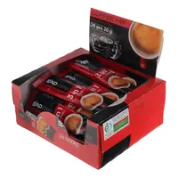کافی میکس 3 در 1 گپ بسته 20 عددی