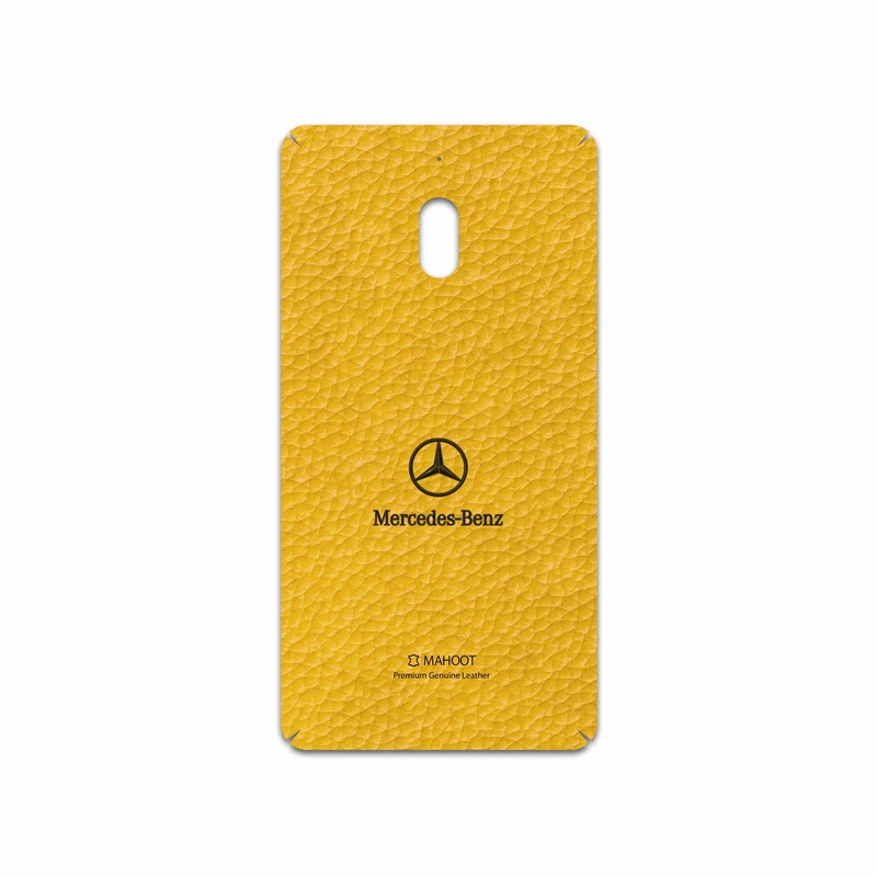 برچسب پوششی ماهوت مدل ML-MBNZ مناسب برای گوشی موبایل نوکیا 2.1