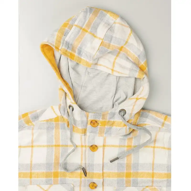 کت مردانه مدل SB-SS-6001