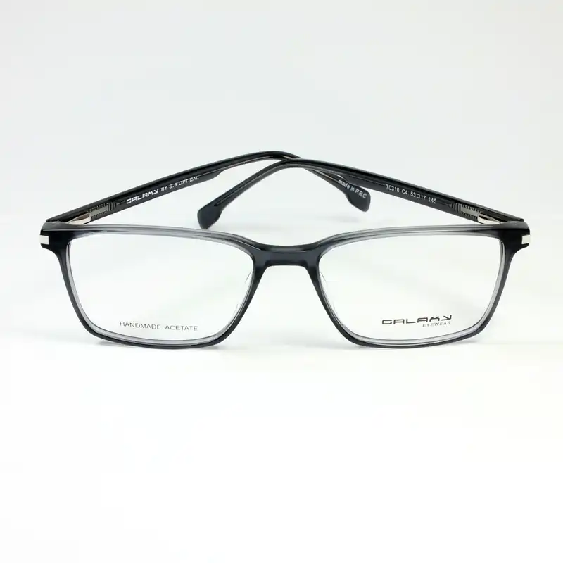 فریم عینک طبی گلکسی مدل 70310