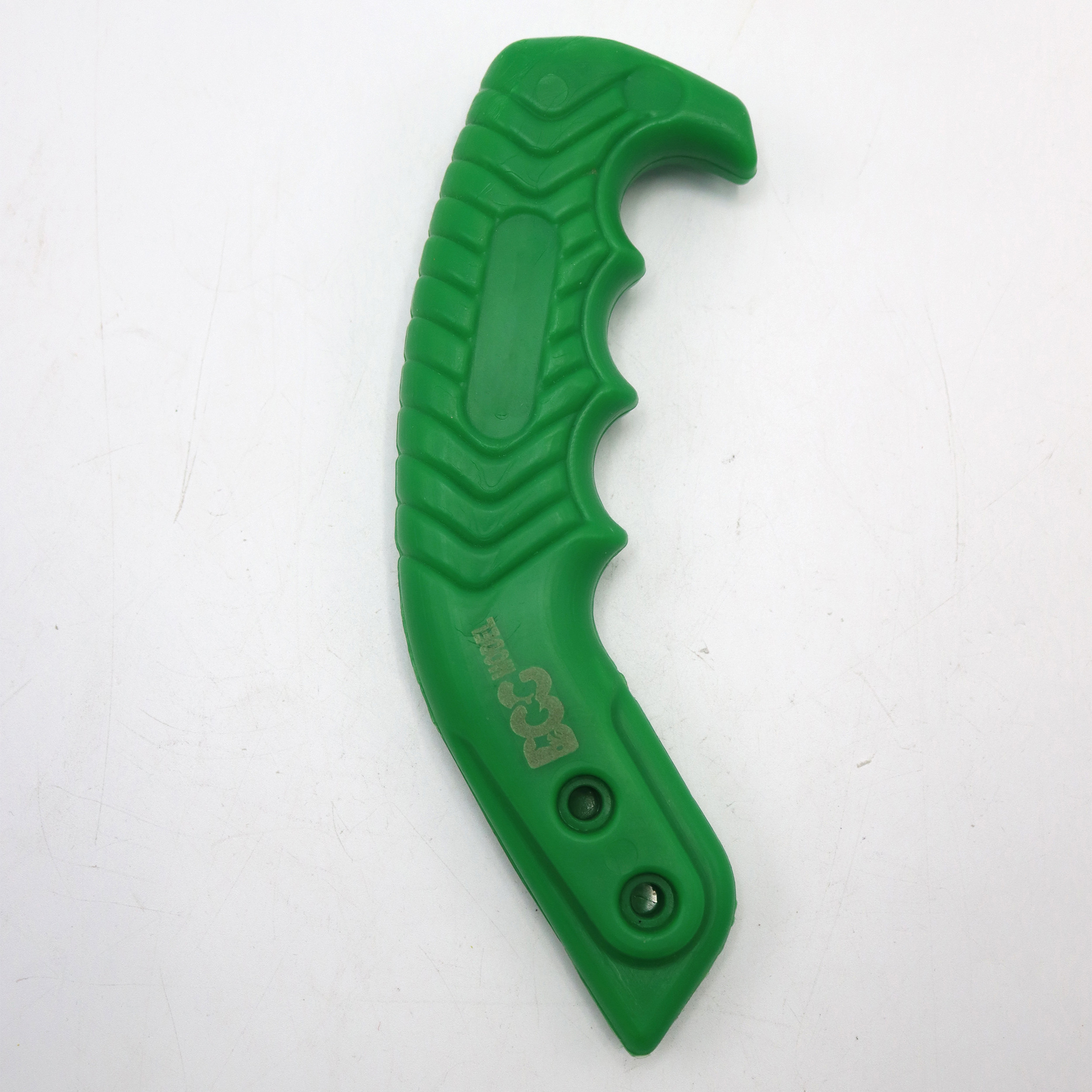 دسته یدک اره باغبانی مدل داگ کد YPS-18CM