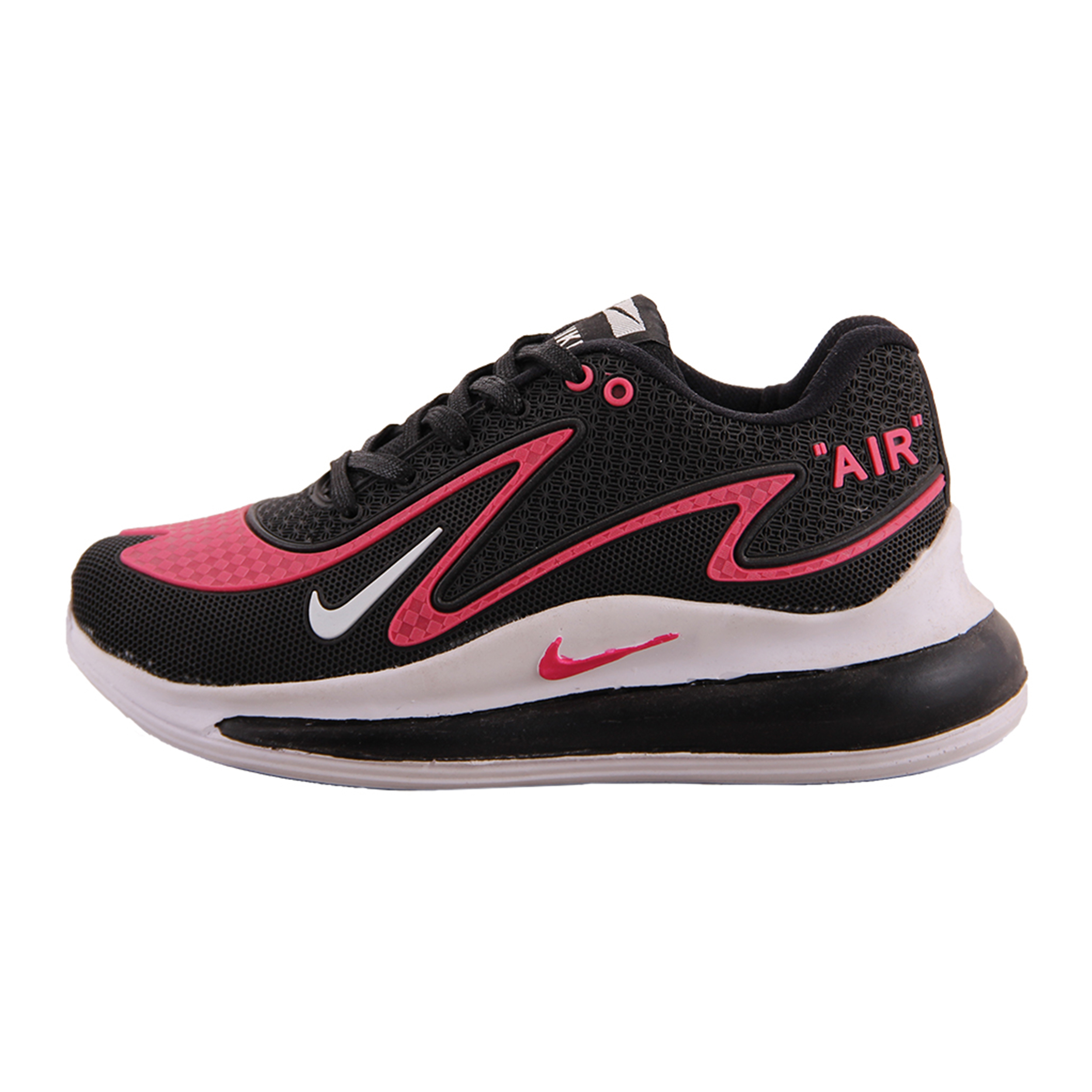 کفش مخصوص پیاده روی پسرانه مدل SP39761-1-59