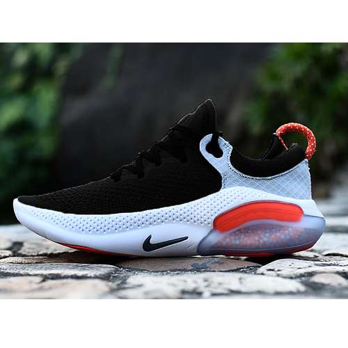 کفش مخصوص پیاده روی نایکی مدل JOYRIDE AQ2585-770 کفش مخصوص پیاده روی نایکی مدل JOYRIDE AQ2585-770