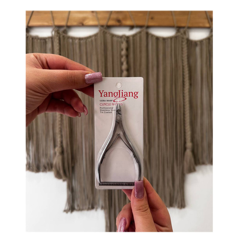 گوشت گیر ناخن مدل YG-1379