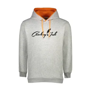 هودی مردانه آریا پارس مدل آریو-84