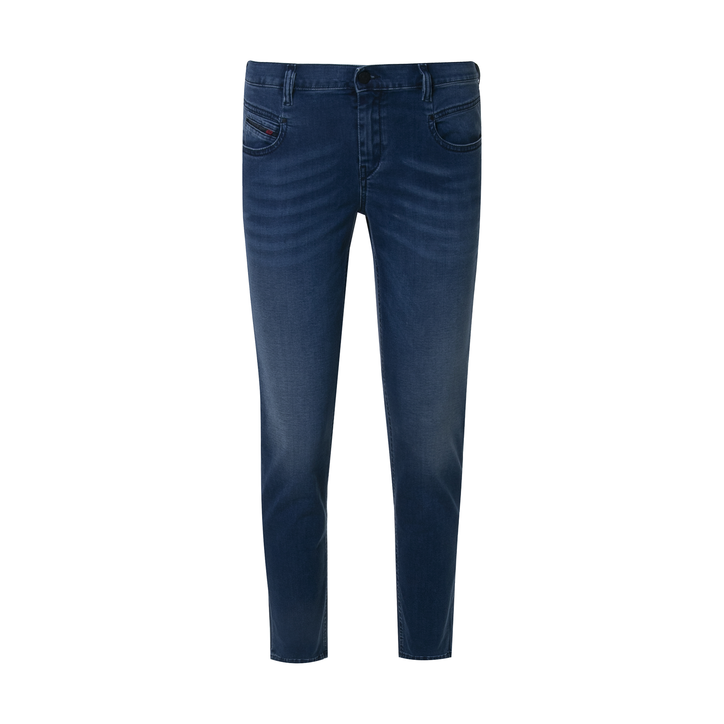 شلوار جین زنانه دیزل مدل 8058277863059