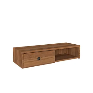 پایه نگهدارنده مانیتور و لپتاپ مدل shanel-arm