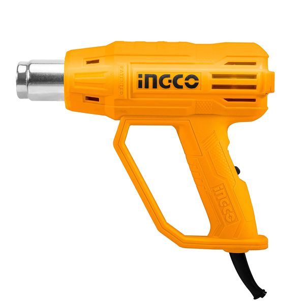 سشوار صنعتی اینکو مدل HG-200038-2000W