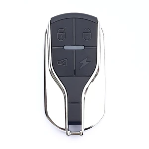 ریموت بلوتوثی مدل MZT 315