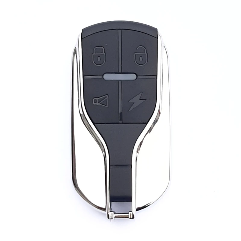 ریموت بلوتوثی مدل MZT 315