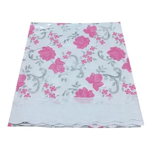 سفره 4 نفره کد 010