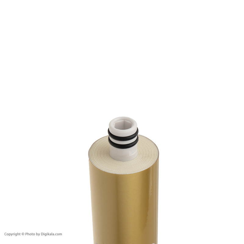 فیلتر ممبران دستگاه تصفیه آب لابستر مدل L13