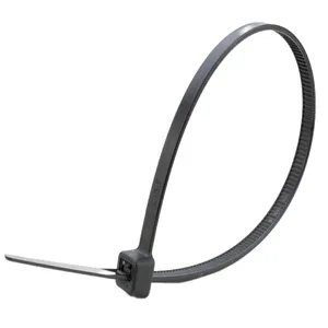 بست کمربندی ان اس سی کد 10 بسته 100 عددی